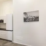 Zecca Contemporary Loft By Wonderful Italy * Генуя
