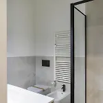 Zecca Contemporary Loft By Wonderful Italy * Генуя