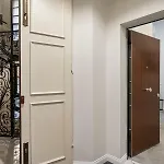 Апартаменты Zecca Contemporary Loft By Wonderful Italy Генуя